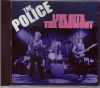 Police,The ポリス/UK 1979