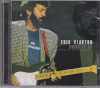 Eric Clapton エリック・クラプトン/Tokyo,Japan 1987