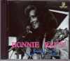 Bonnie Raitt ボニー・レイット/MInnesota,USA 1979