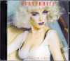 Eurythmics ユーリズミックス/Germany 1987