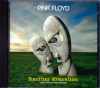 Pink Floyd ピンク・フロイド/Demo and Outtakes 1983-1993