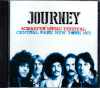 Journey W[j[/New York,USA 1975