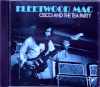 Fleetwood Mac t[gEbhE}bN/California,USA 1969 & more 