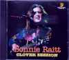 Bonnie Raitt ボニー・レイット/California,USA 1976