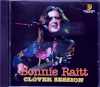 Bonnie Raitt {j[ECbg/California,USA 1976