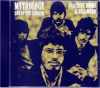 Mythology feat Toni Iommi,Bill Word ミソロジー/UK 1968