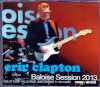 Eric Clapton エリック・クラプトン/Switerland 2013