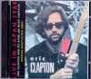 Eric Clapton,Marc Knopfler GbNENvg/Tokyo,Japan 1988