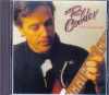 Ry Cooder ライ・クーダー/Tokyo,Japan 1988