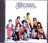 Santana サンタナ/California,USA 1971