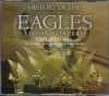 Eagles C[OX/California,USA 2014