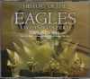 Eagles イーグルス/California,USA 2014