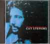 Cat Stevens キャット・スティーヴンス/Tokyo,Japan 1974