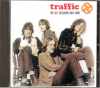 Traffic gtBbN/Complete BBC Sessions 1967-1968 