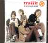 Traffic トラフィック/Complete BBC Sessions 1967-1968