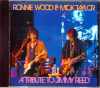 Ronnie Wood,Mick Taylor j[EEbh ~bNEeC[/NY,USA 2013 & more