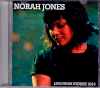 Norah Jones mEW[Y/Australia 2013 & more