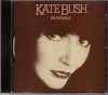 Kate Bush PCgEubV/Home Demo 1974 & Studio Outtakes 1975 