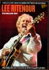 Lee Ritenour,Dave Grusin [Egi[ fCEO[W/Switerland 2011 