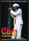 Chic シック/Australia 2013