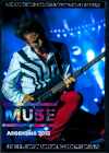 Muse ミューズ/Argentina 2013