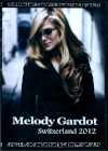 Melody Gardot fBEKh[/Switerlland 2012