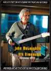 John McLaughlin WE}Nt/Germany 2012