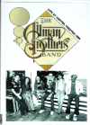 Allman Brothers Band I[}EuU[YEoh/New Jersey,USA 1980 