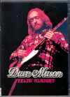 Dave Mason fCEC\/Pro-Shot Performances 1969-1991