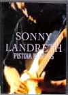 Sonny Landreth \j[EhX/Italy 1995 