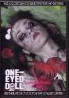 One-Eyes Doll ワン・アイド・ドール/California,USA 2013