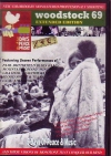 Woodstock 69 EbhXgbN/Extended Edition 4Disc