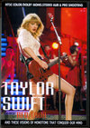 Taylor Swift eC[XEBtg/Red Tour 2013 Collection