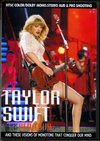 Taylor Swift テイラースウィフト/Red Tour 2013 Collection