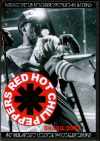 Red Hot Chili Pappers レッド・ホット・チリ・ペッパーズ/Brazil 2013