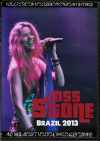 Joss Stone WXEXg[/Brazil 2013