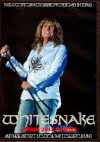 Whitesnake zCgXlCN/Spain 2013 & more