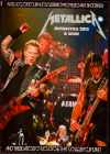 Metallica ^J/Antarctica 2013 & more