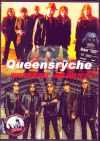Queensryche クィーンズライク/Brazil 2013 & more