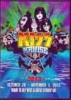 Kiss LbX/Florida,USA 2013 & more