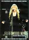 Fleetwood Mac t[gEbhE}bN/France 2013 & more