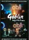 Goblin Su/Italy 1978 & more