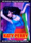 Katy Perry PCeBEy[/TV Collection 2013
