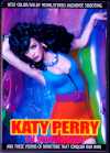 Katy Perry ケイティ・ペリー/TV Collection 2013
