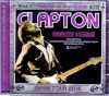 Eric Clapton エリック・クラプトン/Aichi,Japan 2014