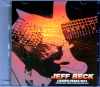 Jeff Beck WFtExbN/Osaka,Japan 2014 Another Version