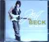 Jeff Beck WFtExbN/Aichi,Japan 2014 