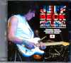 Jeff Beck WFtExbN/Tokyo,Japan 4.4.2014