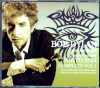 Bob Dylan {uEfB/Tokyo,Japan 2014 Complete Vol.1