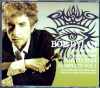 Bob Dylan ボブ・ディラン/Tokyo,Japan 2014 Complete Vol.1